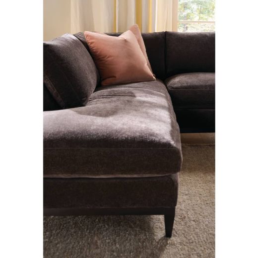 Picture of Leo Sectional